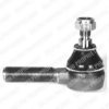 DELPHI TA991 Tie Rod End